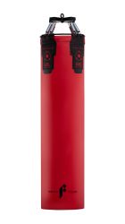 Боксерский мешок PREMIUM GEL FILIPPOV d=40 см Боксерский мешок PREMIUM GEL FILIPPOV d=40 см