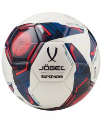 Мяч футзальный Jogel Supernova №4 (BC22) Мяч футзальный Jogel Supernova №4 (BC22)