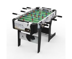 Настольный футбол DFC SOCCER BP Настольный футбол DFC SOCCER BP