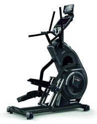 Степпер UltraGym UG-ST001 Степпер UltraGym UG-ST001