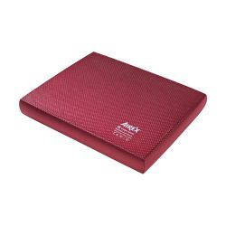 Подушка балансировочная AIREX Balance Pad Cloud 41х50х6 см