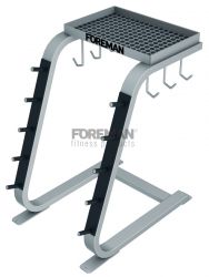 Подставка для аксессуаров FOREMAN FR-818 Подставка для аксессуаров FOREMAN FR-818