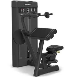 Тренажер Трицепс SPIRIT SP-4308