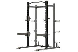 Силовая рама HASTTINGS Digger HD018-6