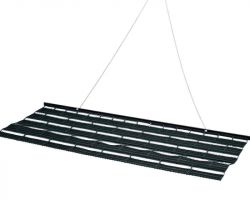 Волокуша для удаления листьев Aussie Clean Sweep Волокуша для удаления листьев Aussie Clean Sweep