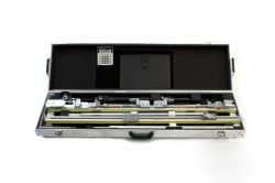 Набор с измерительными инструментами POLANIK ZPM-S287/ZP-S287 Набор с измерительными инструментами POLANIK ZPM-S287/ZP-S287