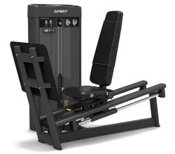 Тренажер Жим ногами SPIRIT SP-4311