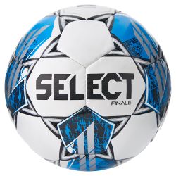 Мяч футбольный SELECT FINALE V25 №5 FIFA Basic Мяч футбольный SELECT FINALE V25 №5 FIFA Basic