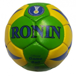 Мяч гандбольный Ronin GH-06D №3