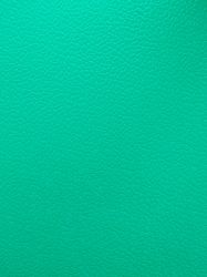 Спортивный линолеум Apoluza Sportfloor PVC 6,5 мм Спортивный линолеум Apoluza Sportfloor PVC 6,5 мм