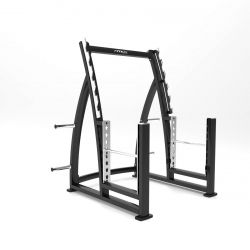 Стойка для приседаний FITEX PRO FTX-7334 Стойка для приседаний FITEX PRO FTX-7334