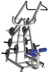 Тренажер Тяга сверху FOREMAN FG-601