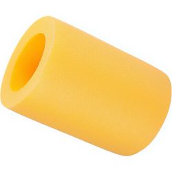 Коннектор для нудлов без отверстий