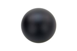 Мяч для метания резиновый 150 гр.