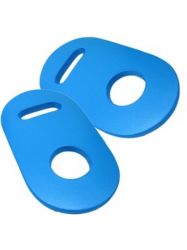 Накладки для аквабокса (EVA)