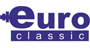 EURO CLASSIC EURO CLASSIC