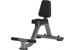 Скамья-стул HASTTINGS Digger HD024-4