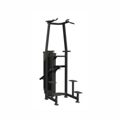 Гравитрон ULTRAGYM UG-CL517