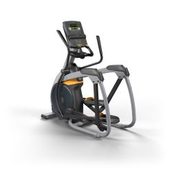 Эллиптический эргометр MATRIX ASCENT TRAINER A-PS-F/LED-C