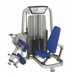 Тренажер Сгибание ног сидя FOREMAN FS-102 Тренажер Сгибание ног сидя FOREMAN FS-102