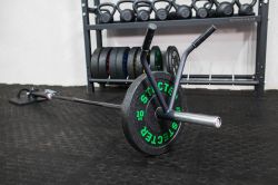 Тренажер "Stecter Core Trainer"