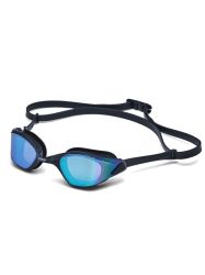 Очки для плавания ATEMI LIMITS Breaker черный