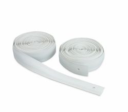 Детские линии разметки корта (2 бухты 1100х8 см)