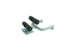 Платформа для приседаний ULTRAGYM UG-KJ1269 Платформа для приседаний ULTRAGYM UG-KJ1269