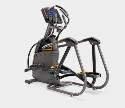 Эллиптический эргометр MATRIX A50XR