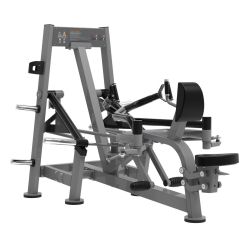 Тренажер Рычажная тяга (круговое движение) FITEX PRO FTX-FWL20