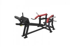 Тренажер Жим под углом с регулировкой для ног ULTRAGYM UG-XM 656 Тренажер Жим под углом с регулировкой для ног ULTRAGYM UG-XM 656