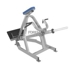 Тренажер Т-гриф FOREMAN FP-310 Тренажер Т-гриф FOREMAN FP-310
