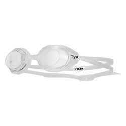 Очки для плавания TYR Vecta Racing LGVEC-101 Очки для плавания TYR Vecta Racing LGVEC-101