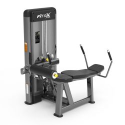 Пресс машина (нижний пресс) FITEX PRO FTX-61F18A