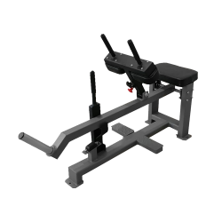 Голень сидя BRONZE GYM BGR-807