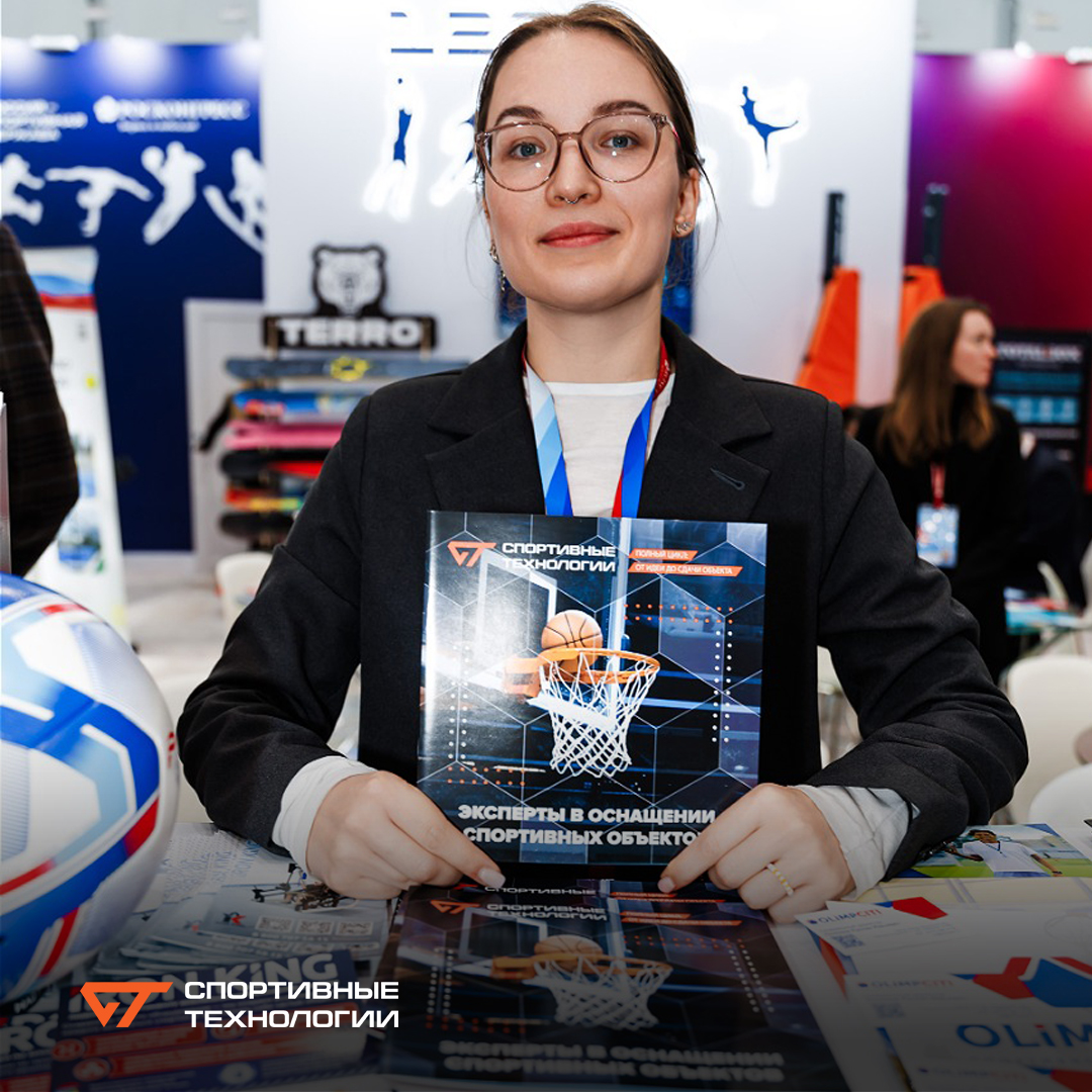 Неделя, две выставки, максимум пользы! Неделя, две выставки, максимум пользы!