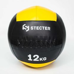 Медбол для кроссфита 12 кг Медбол для кроссфита 12 кг