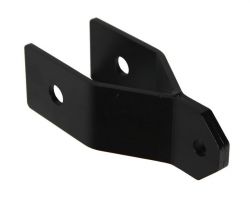 Подвес Серьга