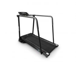 Беговая дорожка для реабилитации DFC AVALON T185B