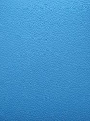 Спортивный линолеум Apoluza Sportfloor PVC 4,5 мм