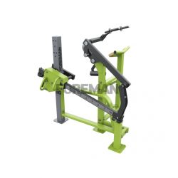 Уличный тренажер Трицепс FOREMAN FO-12