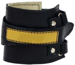 Напульсник на липучке