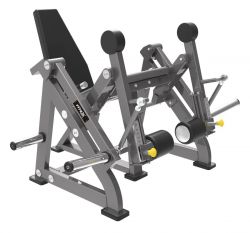 Тренажер Разгибатель бедра FITEX PRO FTX-82023 Тренажер Разгибатель бедра FITEX PRO FTX-82023