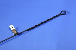 Трос для молота метательного POLANIK HW-4-P Premium Line 4 кг