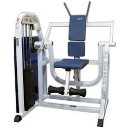 Пресс-машина MB Barbell МВ 3.23