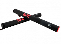 Тренировочные палки UFC UHK-69778 Тренировочные палки UFC UHK-69778