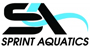 SPRINT AQUATICS SPRINT AQUATICS