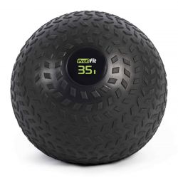 Слэмбол (SlamBall) PROFI-FIT 35 кг