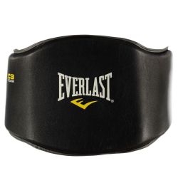 Защита корпуса EVERLAST Muay Thai Защита корпуса EVERLAST Muay Thai