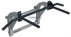 Турник брусья FOREMAN FM-833